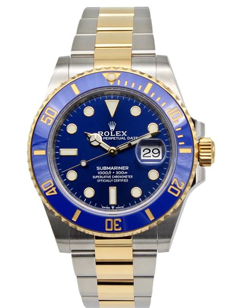 orologi rolex blu|rolex watches sr 69.99.